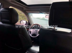 Xe Toyota Camry LE 2.4 2009