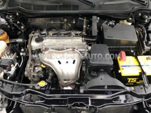 Xe Toyota Camry LE 2.4 2009