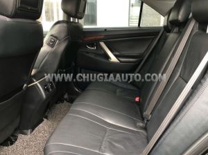 Xe Toyota Camry LE 2.4 2009