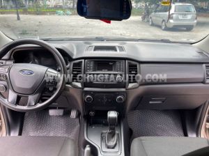 Xe Ford Ranger XLS 2.2L 4x2 AT 2019