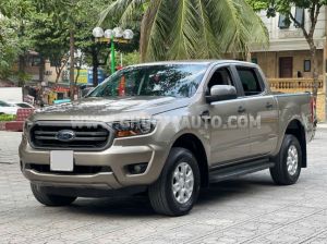 Xe Ford Ranger XLS 2.2L 4x2 AT 2019