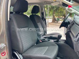 Xe Ford Ranger XLS 2.2L 4x2 AT 2019