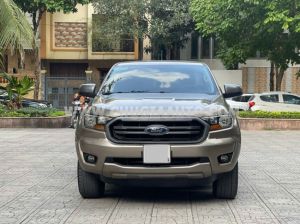 Xe Ford Ranger XLS 2.2L 4x2 AT 2019