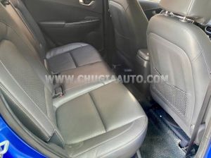 Xe Hyundai Kona Đặc Biệt 2.0 AT 2019