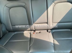 Xe Hyundai Kona Đặc Biệt 2.0 AT 2019