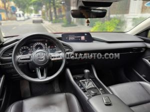 Xe Mazda 3 1.5L Luxury 2024