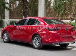 Xe Mazda 3 1.5L Luxury 2024