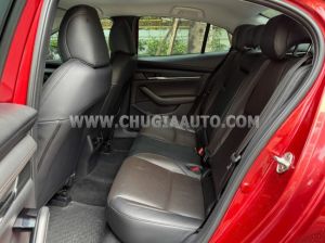 Xe Mazda 3 1.5L Luxury 2024