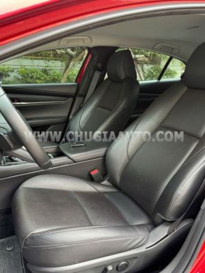 Xe Mazda 3 1.5L Luxury 2024