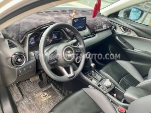 Xe Mazda CX3 Luxury 1.5 AT 2023