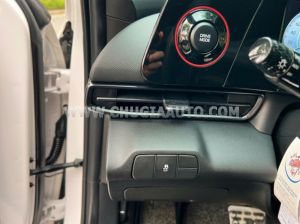 Xe Hyundai Elantra N-Line 1.6 Turbo AT 2022