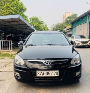 Hyundai i30 CW 1.6 AT
