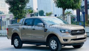 Xe Ford Ranger XLS 2.2L 4x2 AT 2019
