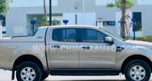 Xe Ford Ranger XLS 2.2L 4x2 AT 2019