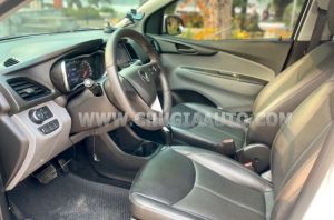 Xe VinFast Fadil 1.4 AT Plus 2020