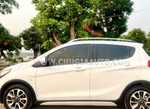 Xe VinFast Fadil 1.4 AT Plus 2020