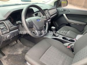 Xe Ford Ranger XLS 2.2L 4x2 AT 2019