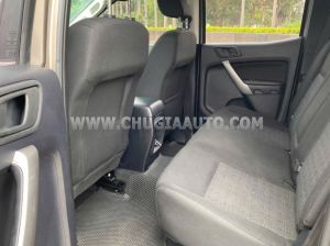 Xe Ford Ranger XLS 2.2L 4x2 AT 2019
