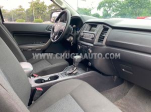Xe Ford Ranger XLS 2.2L 4x2 AT 2019