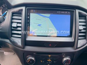 Xe Ford Ranger XLS 2.2L 4x2 AT 2019