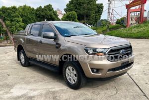 Xe Ford Ranger XLS 2.2L 4x2 AT 2019