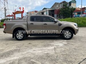 Xe Ford Ranger XLS 2.2L 4x2 AT 2019