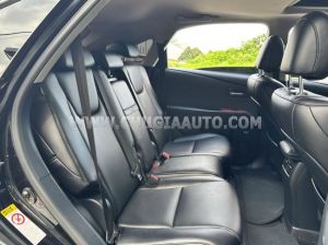 Xe Lexus RX 350 AWD 2010