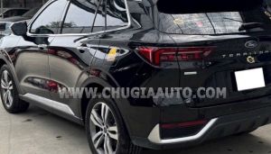 Xe Ford Territory Titanium X 1.5 AT 2023