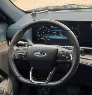 Xe Ford Territory Titanium X 1.5 AT 2023