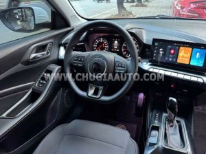 Xe MG 5 Standard 1.5 AT 2024