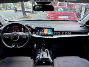 Xe MG 5 Standard 1.5 AT 2024