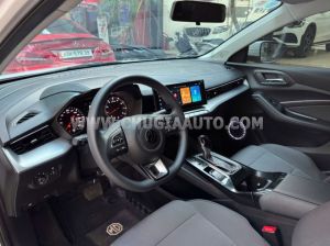 Xe MG 5 Standard 1.5 AT 2024