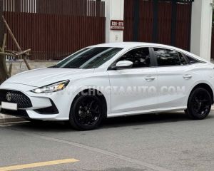 Xe MG 5 Standard 1.5 AT 2024