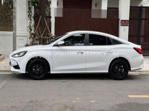 Xe MG 5 Standard 1.5 AT 2024