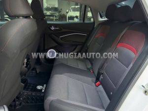 Xe MG 5 Standard 1.5 AT 2024