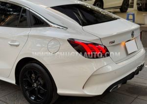 Xe MG 5 Standard 1.5 AT 2024