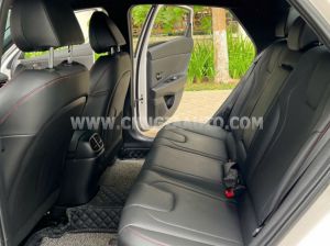 Xe Hyundai Elantra N-Line 1.6 Turbo AT 2022