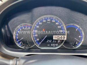 Xe Toyota Vios E CVT 2022