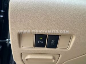 Xe Toyota Vios E CVT 2022