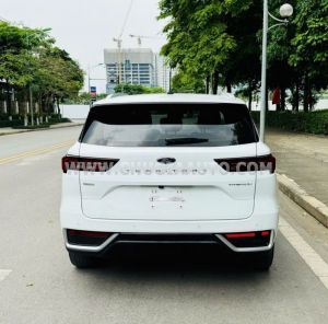 Xe Ford Territory Titanium 1.5 AT 2023