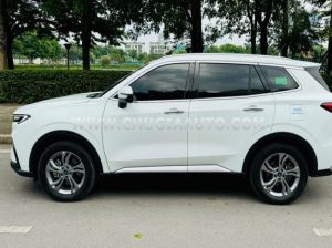 Xe Ford Territory Titanium 1.5 AT 2023