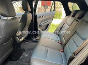 Xe Ford Territory Titanium 1.5 AT 2022