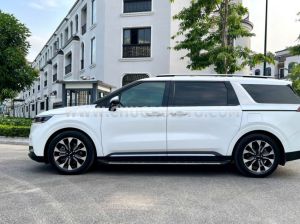 Xe Kia Carnival Signature 2.2D 2023