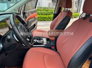 Xe Kia Carnival Signature 2.2D 2023