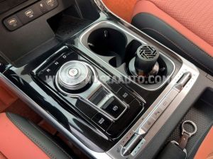 Xe Kia Carnival Signature 2.2D 2023