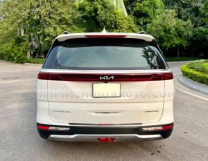Xe Kia Carnival Signature 2.2D 2023