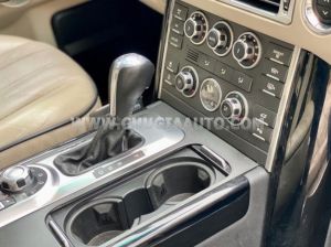 Xe LandRover Range Rover Supercharged 5.0 2009