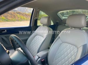 Xe Volkswagen New Beetle 1.6 AT 2009