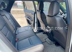 Xe Ford Territory Titanium 1.5 AT 2022