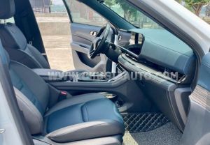 Xe Ford Territory Titanium 1.5 AT 2022